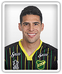Mauricio Duarte