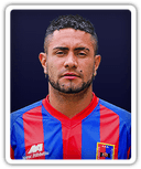 Mario Ramírez