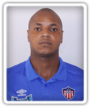 Jair Mosquera