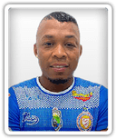 Jhoaho Hinestroza