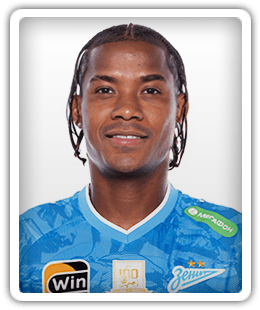 Wílmar Barrios