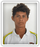 David Contreras