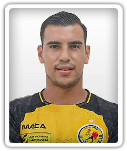 Juan Delgado