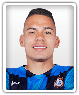 Frank Lozano
