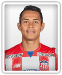 Sebastián Herrera