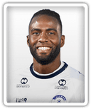 Carlos Mosquera