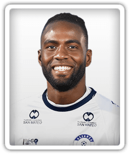 Carlos Mosquera