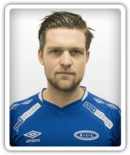 Asgeir Snekvik