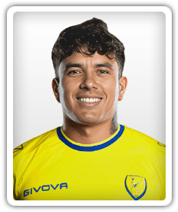 Andrés Roa