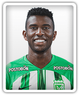 Sérgio Mosquera