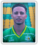 Jairo Borrero