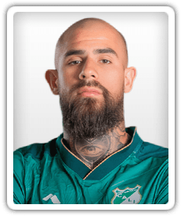 Juan Sebastián Quintero