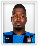 Romir Balanta