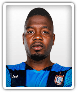 Romir Balanta