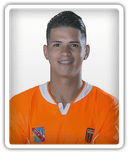 Mateo Cardona