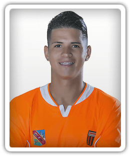 Mateo Cardona