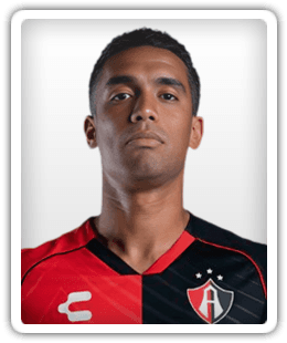 Mauro Manotas