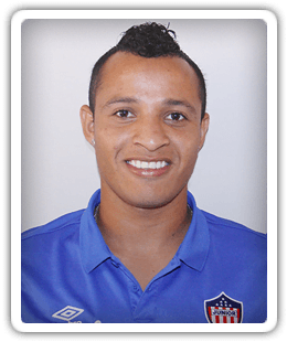 Jesús Rodríguez