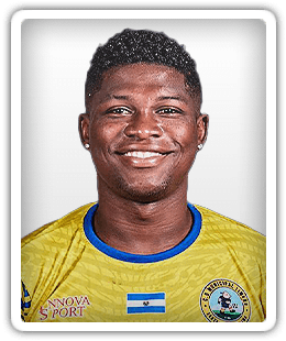 William Palacio