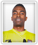 Rogerio Caicedo