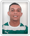 Carlos Rodríguez