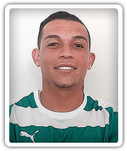 Carlos Rodríguez