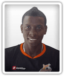 Diego Calderón