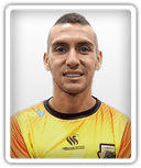 Marlon Sierra
