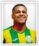 Duván Mosquera