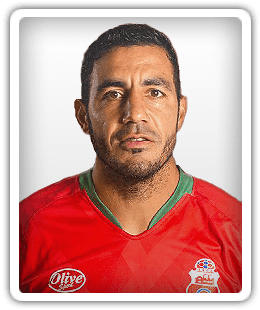 Juan Vogliotti