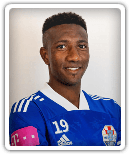 Hansel Zapata