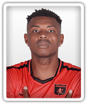 Jeisson Palacios