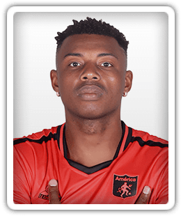 Jeisson Palacios