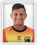 Mario Álvarez