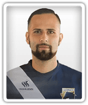 Brayan Silva