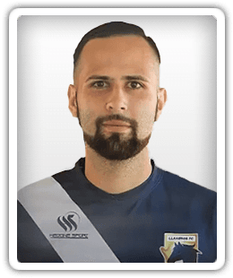 Brayan Silva