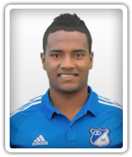 Jefferson Tarifa