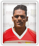 Antony Otero
