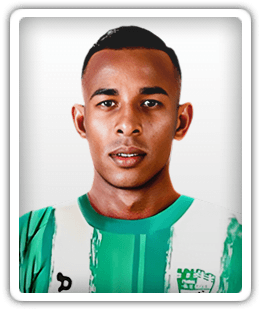 Sebastián Villa