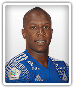 Andrés Murillo Segura