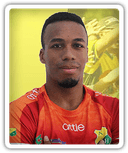 Edisson Restrepo