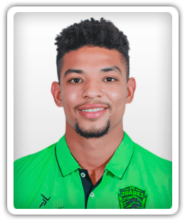 Diego Valoyes