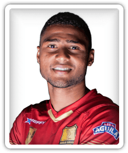 Jefferson Valdeblánquez