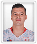 Jorge Soto