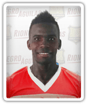 Jhon Mosquera