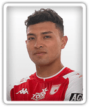 Jonathan Herrera