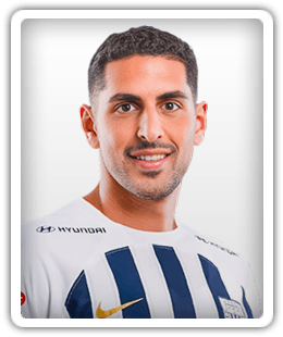 Pablo Sabbag