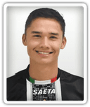 Marlon Tunjano