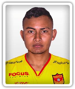 Rafael Tapia