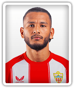 Luis Suárez